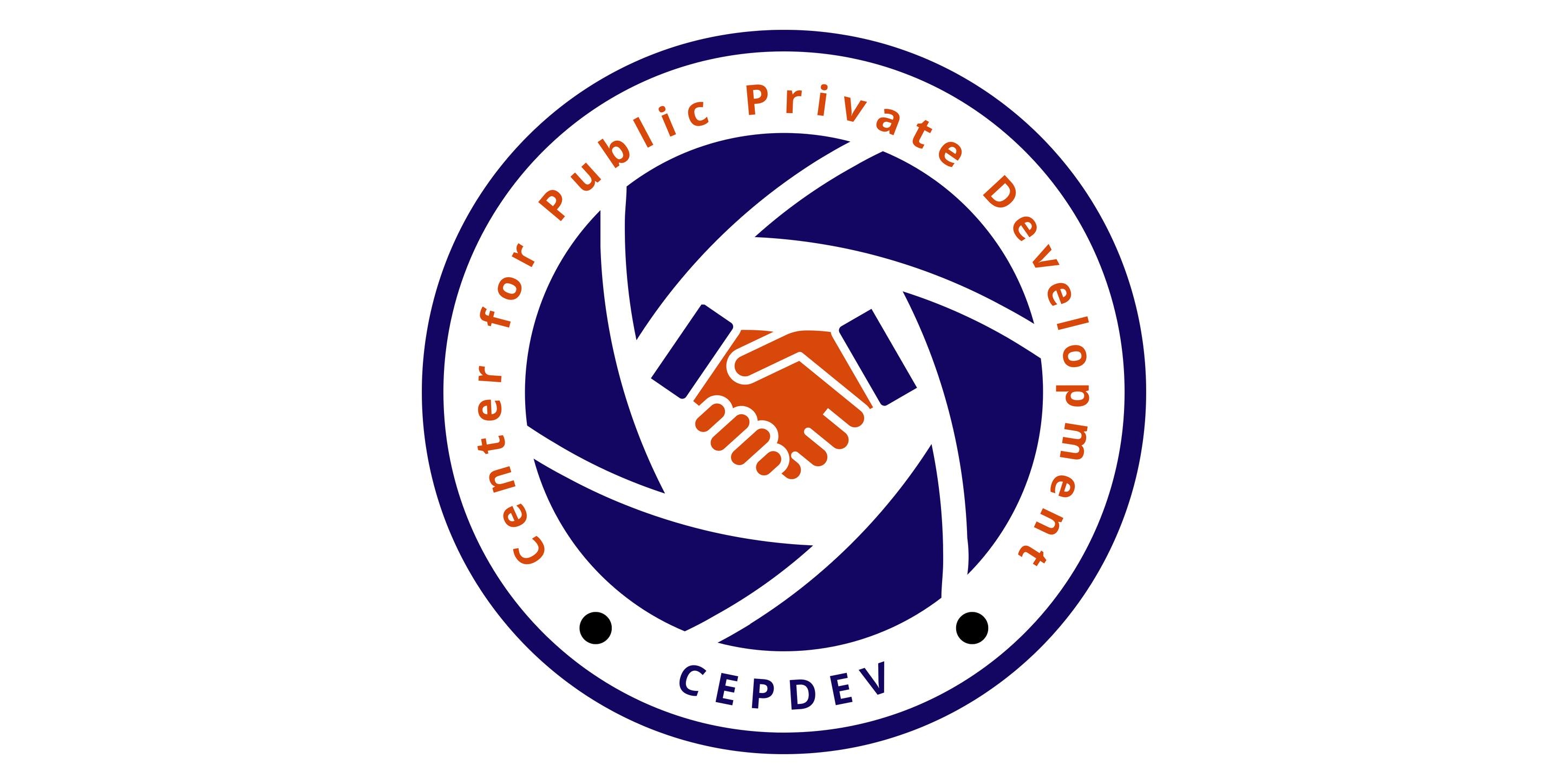 CALL FOR... - Center for Public Private Development | Facebook