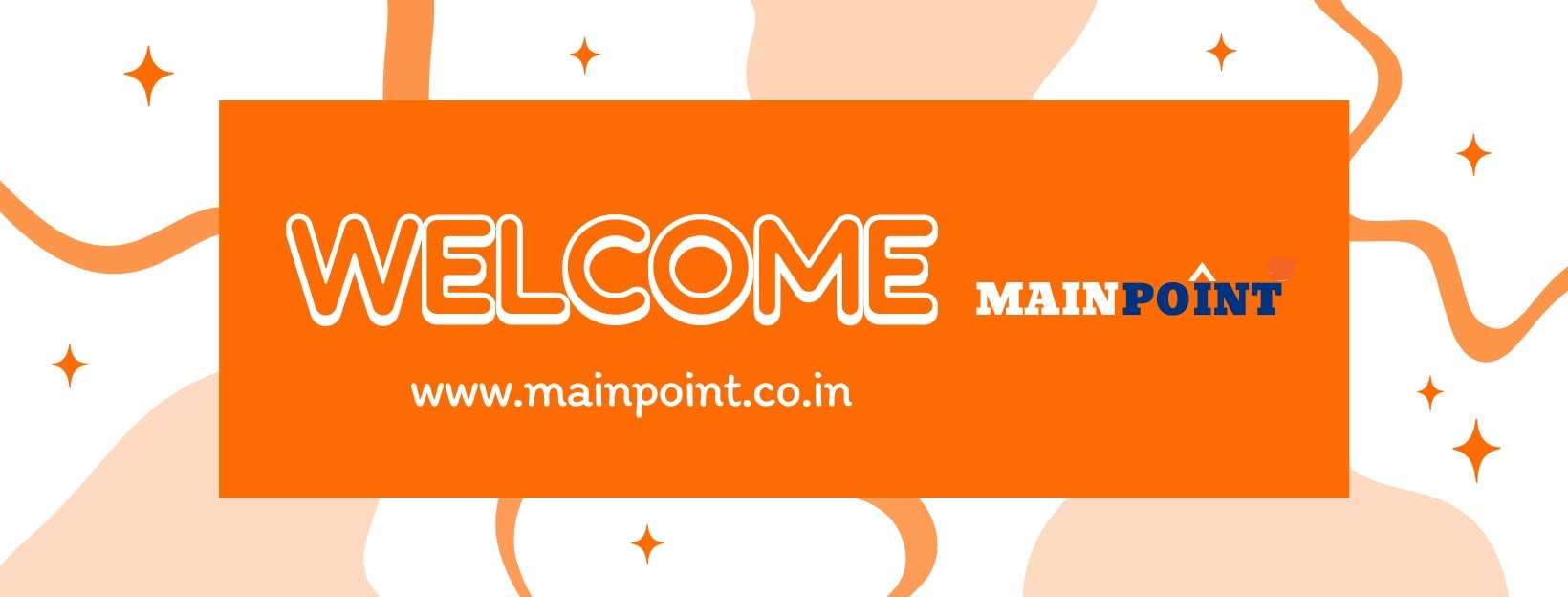 Main Point | Deganga
