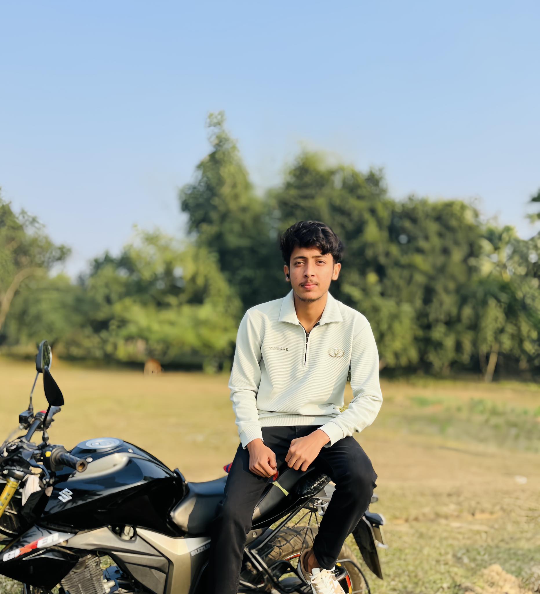 Fahim