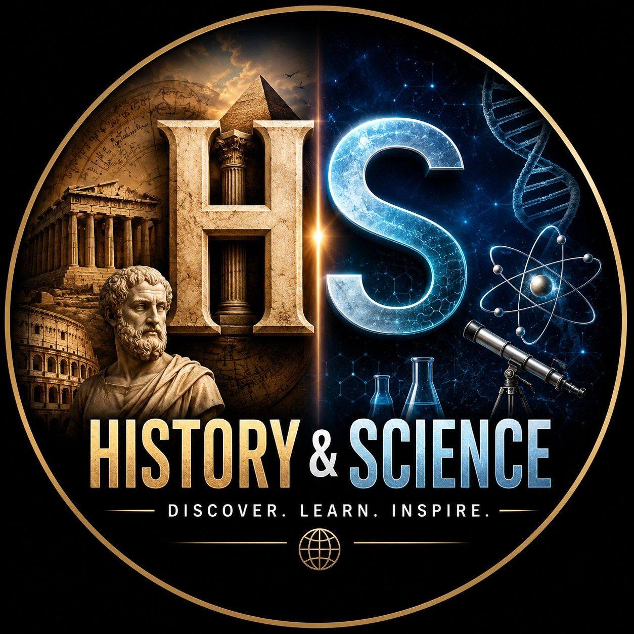 Unlocking the Cosmos: The Genius of Ancient Greek Gear Mechanisms and ...