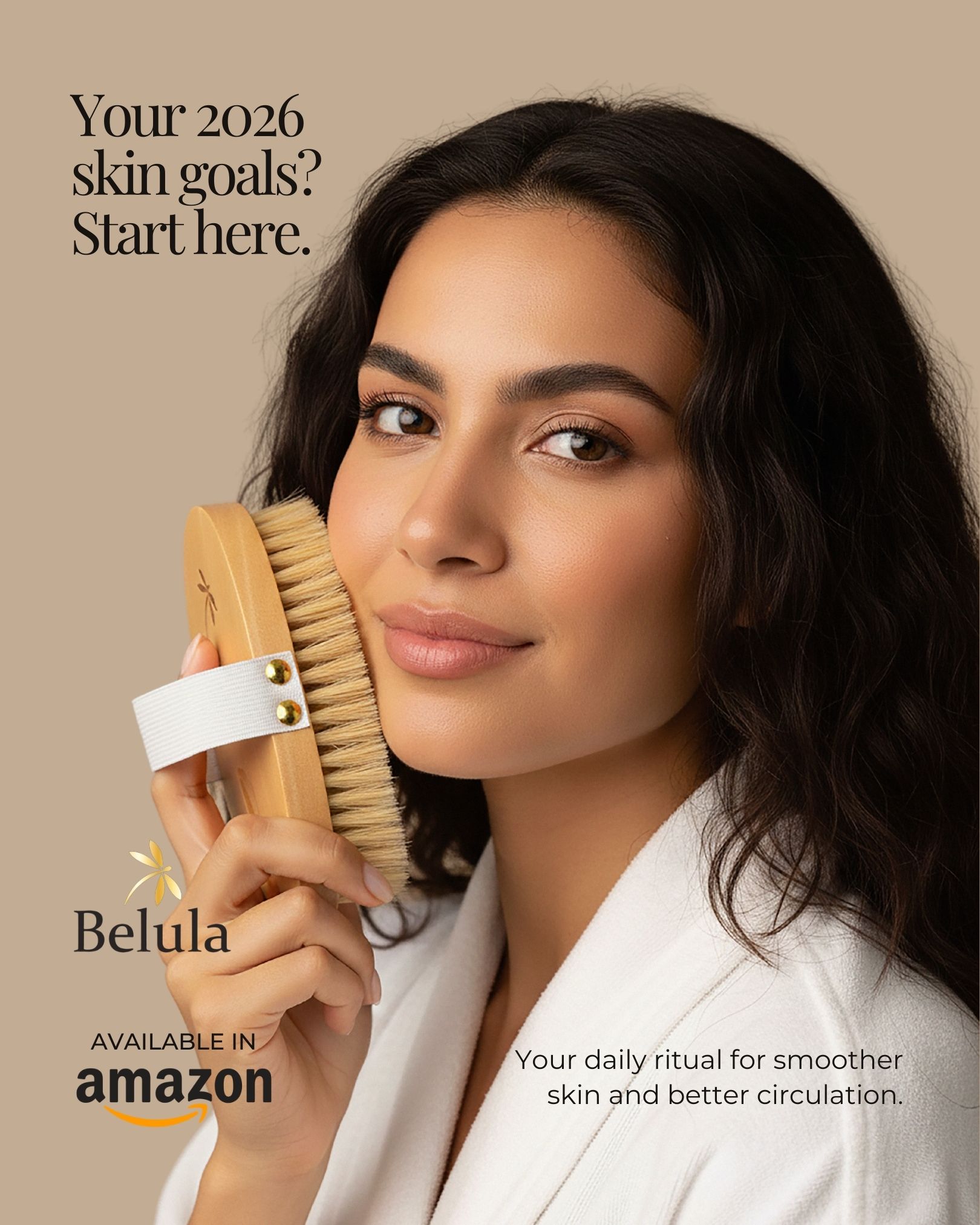 Belula Care | Miami FL