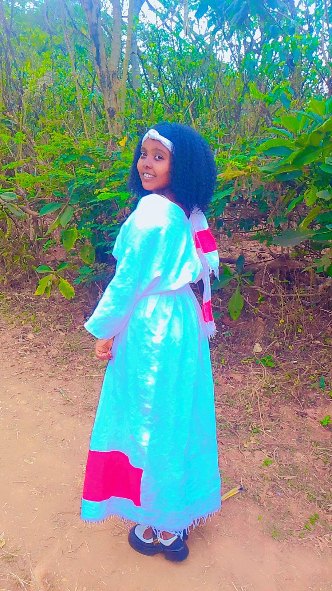 Simbo Fayisa