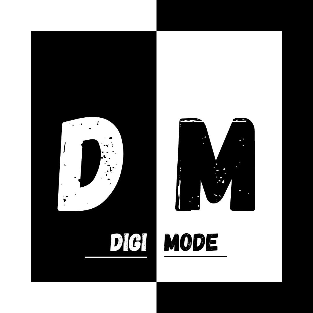 Digi Mode