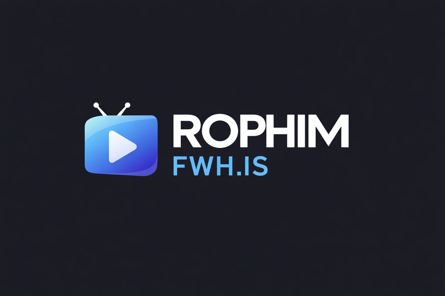 RoPhim | Thủ Đức