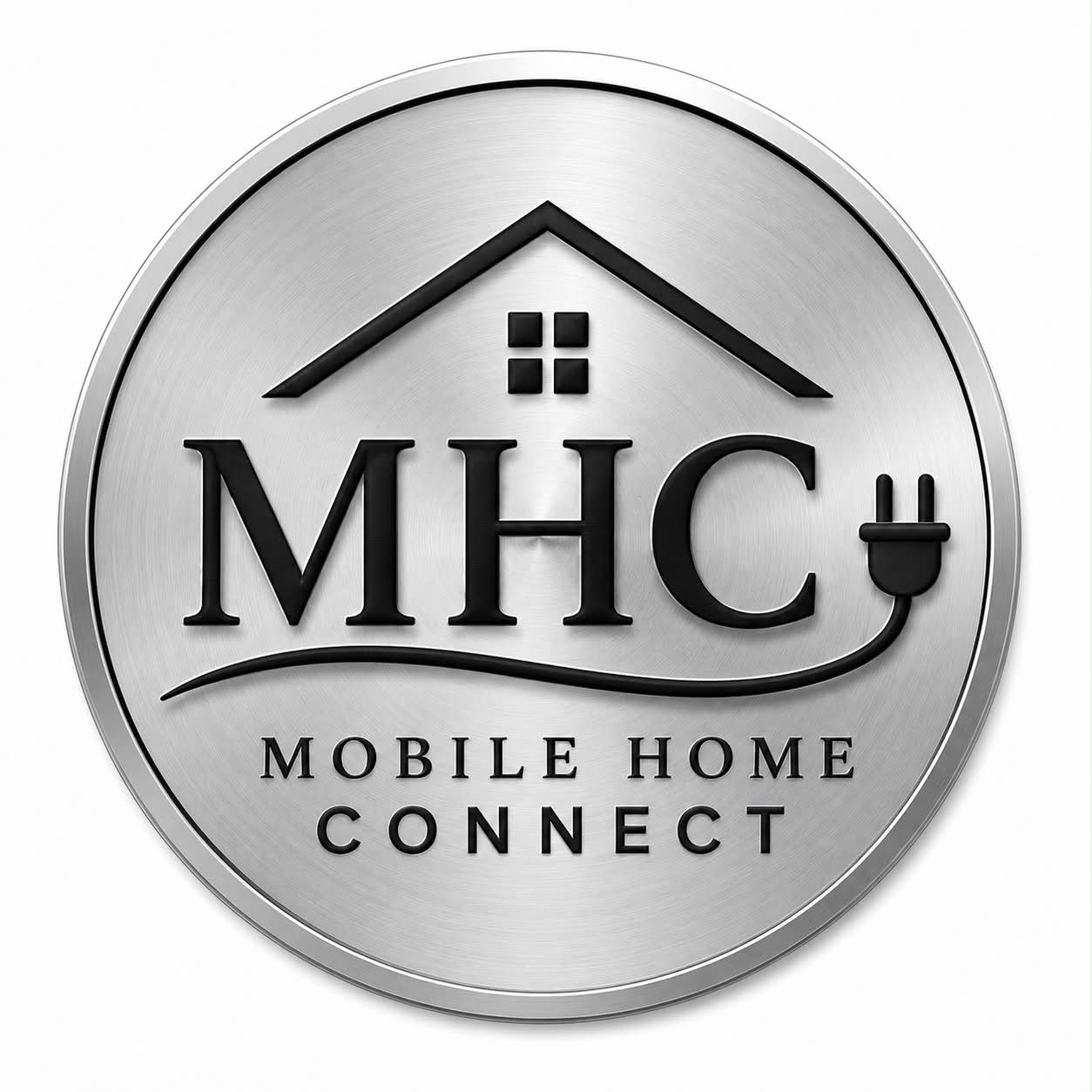 📌Off-Market Mobile Home Sale in Wharton, Texas🏠 Man: Clayton Model: El ...