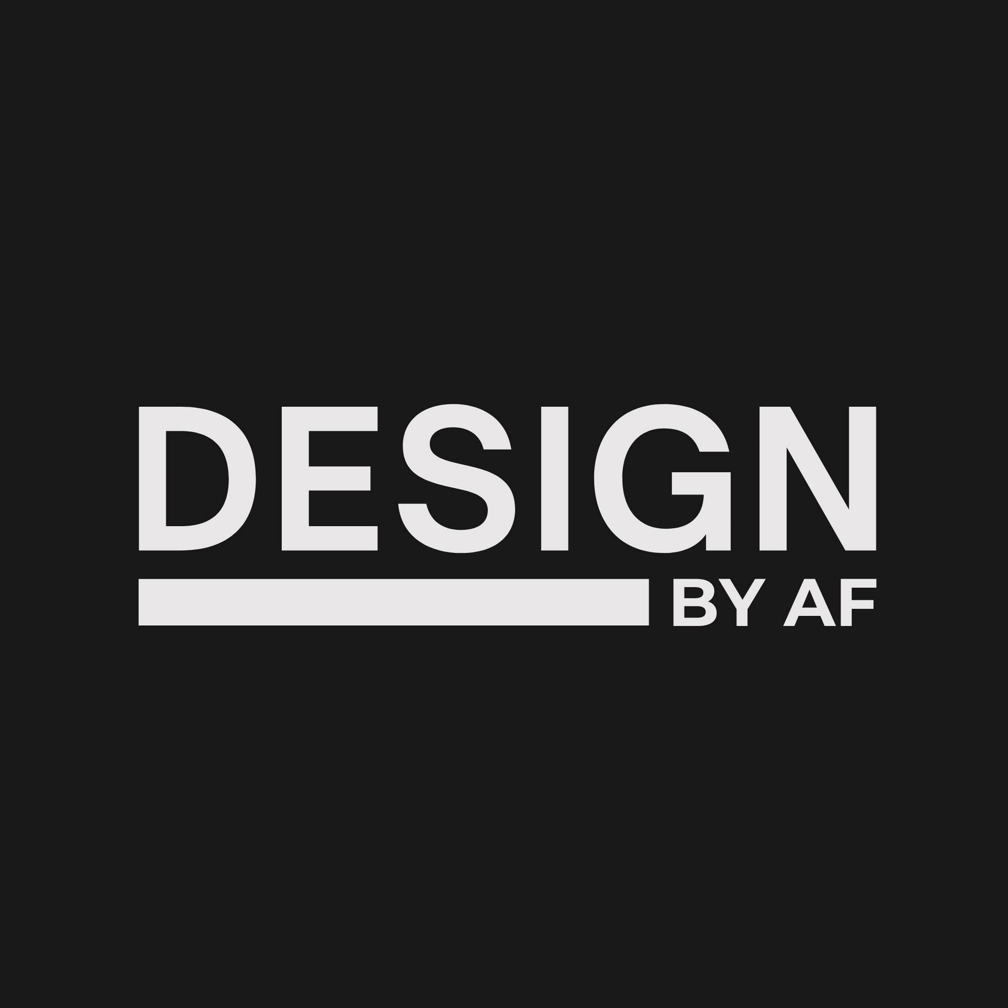 The design process is long and it's filled with hurdles. But the ...