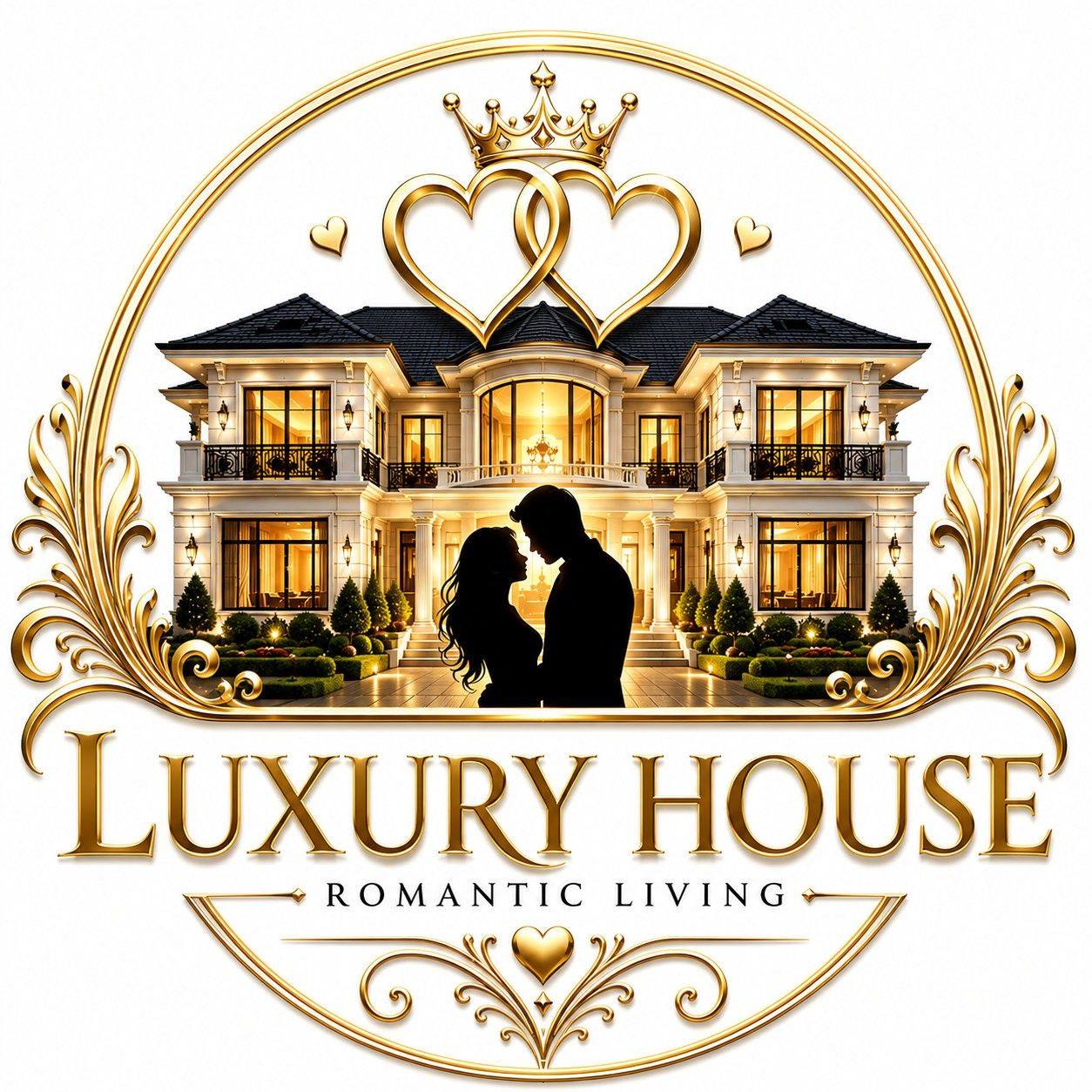 The Most Luxurious Modern House You Have Ever Seen!, # ...