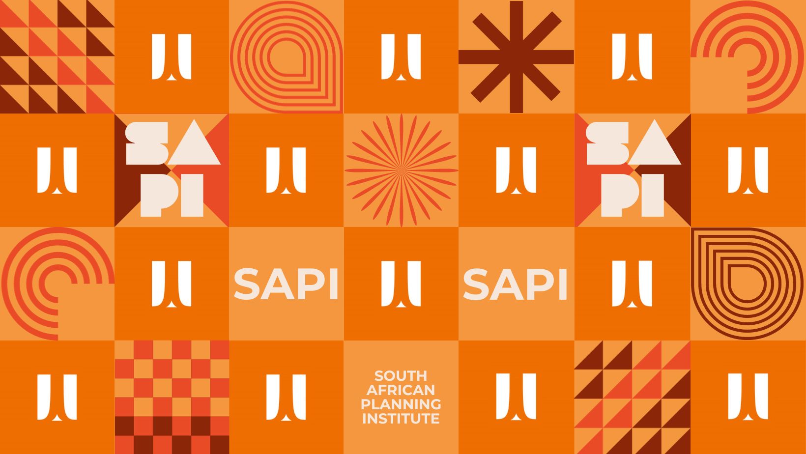 SAPI Events and All | Facebook