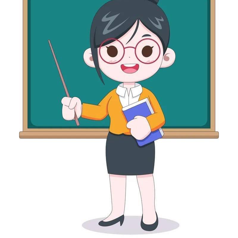 DepEd Commons | READING MONTH FILES PACKAGE 2025 -2026 — Complete ...