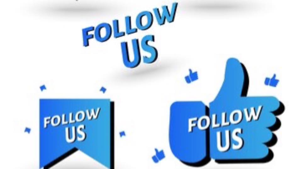 FOLLOW_4_FOLLOW | Facebook