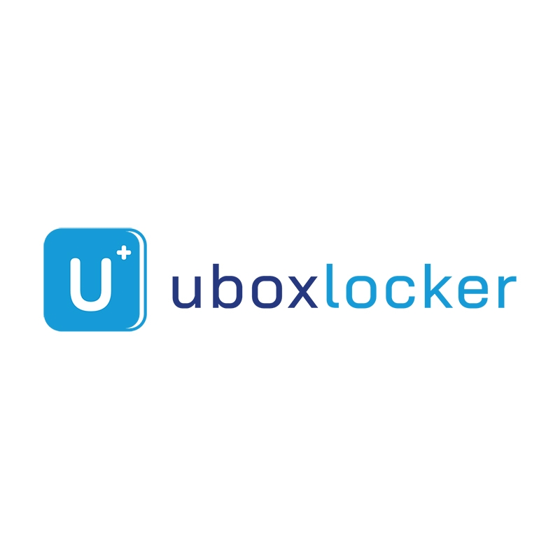 Smart locker solutions, built for your market. At uboxlocker, we ...