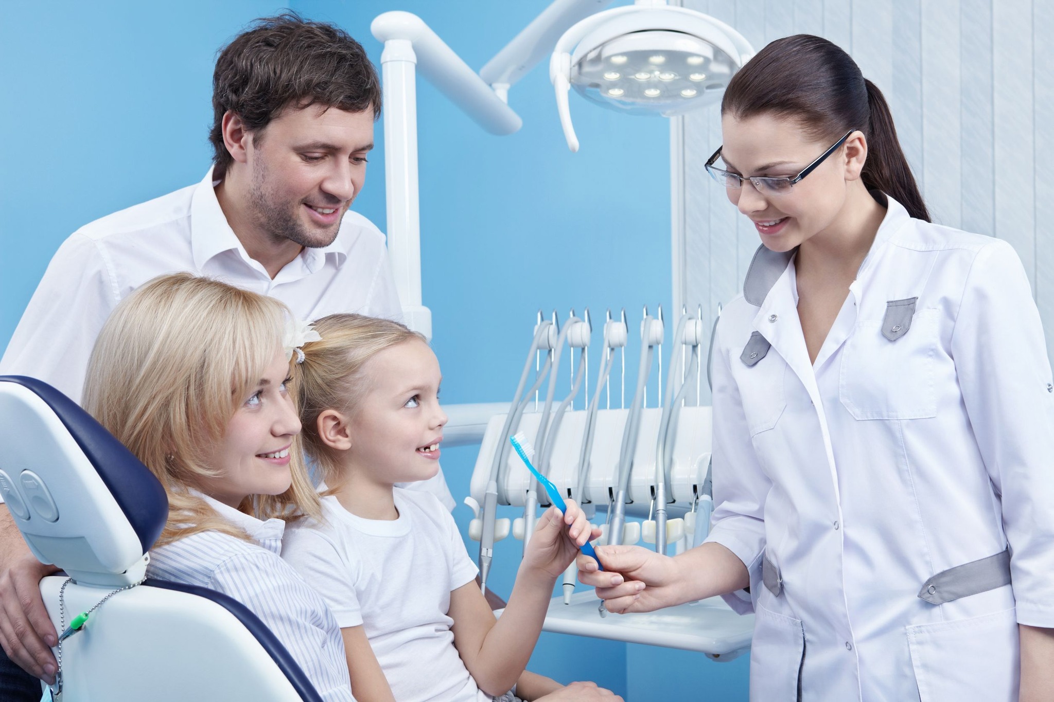 Dentist Alice Springs | Alice Springs NT
