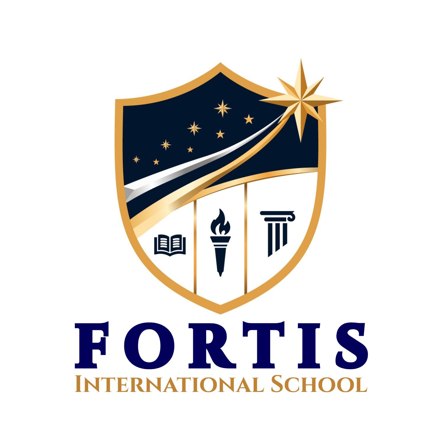 𝗬𝗼𝘂𝗿 𝗰𝗵𝗶𝗹𝗱 𝗹𝗼𝘃𝗲𝘀 𝘀𝗶𝗻𝗴𝗶𝗻𝗴 𝗘𝗻𝗴𝗹𝗶𝘀𝗵 𝘀𝗼𝗻𝗴𝘀—𝗯𝘂𝘁 𝗮𝗿𝗲 𝘁𝗵𝗲𝘆 𝗽𝗶𝗰𝗸𝗶𝗻𝗴 𝘂𝗽 𝗰𝗹𝗲𝗮𝗿 ...