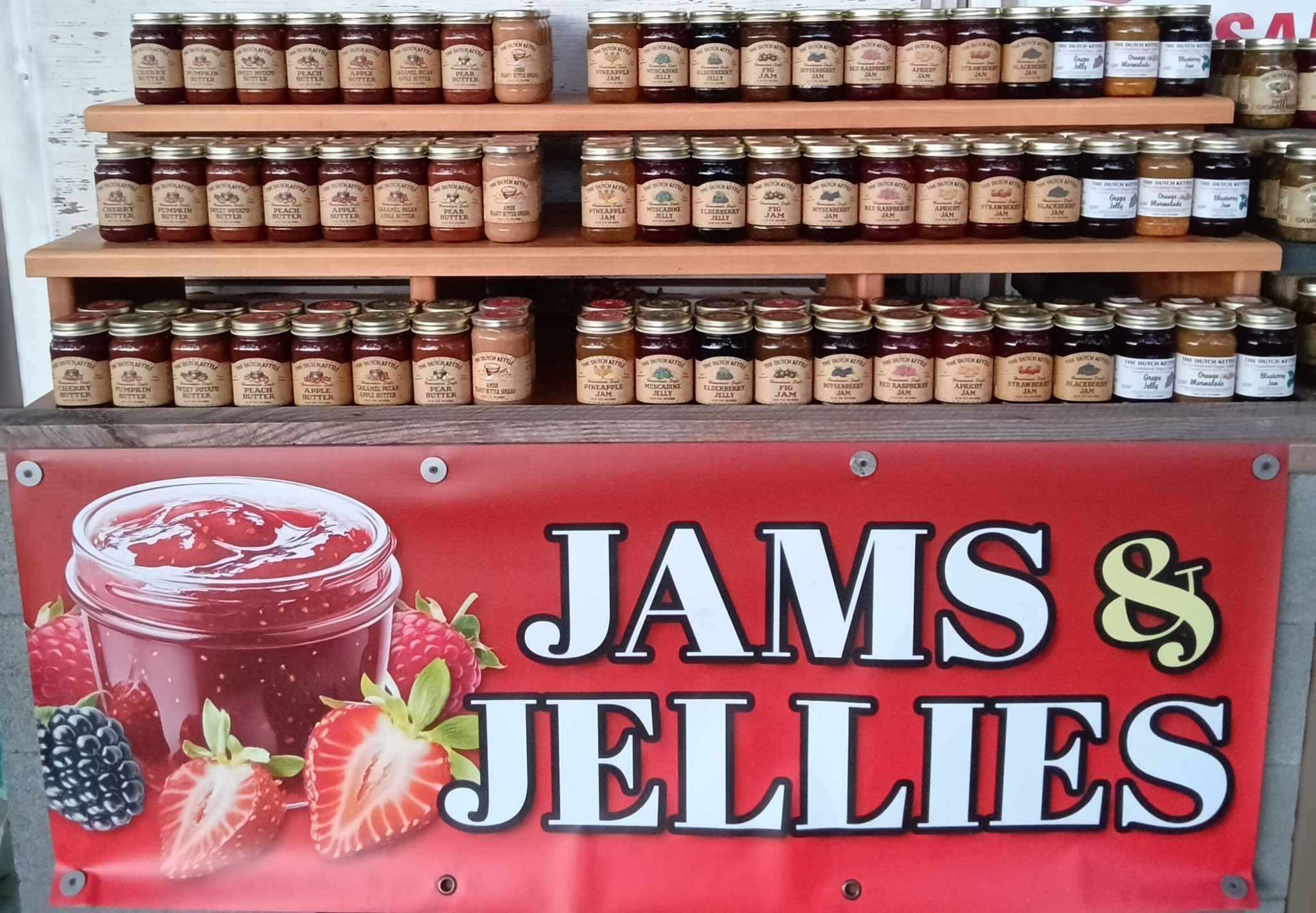 Country Jamn | Waxhaw NC