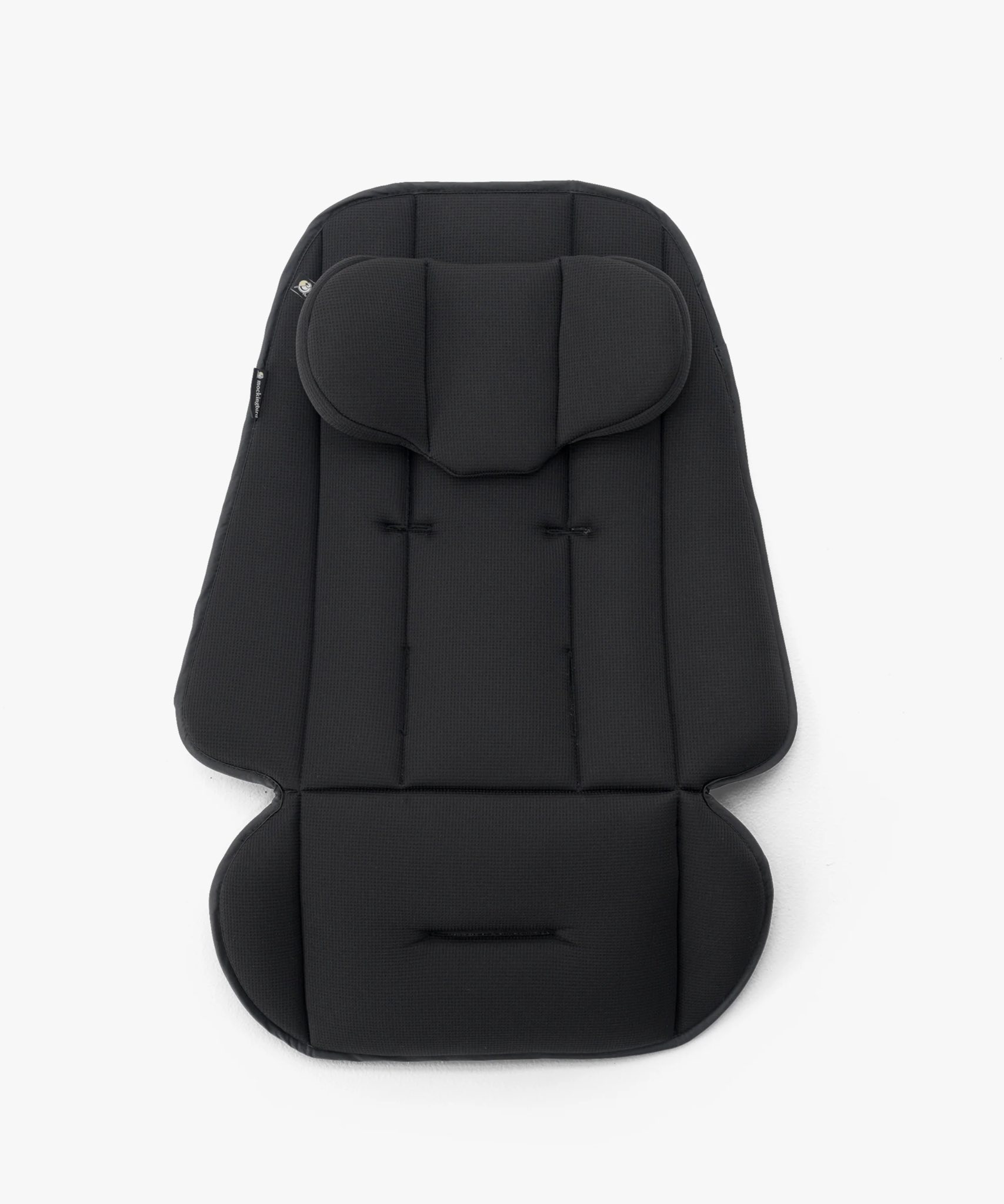 uppababy mesa height and weight limit V3 Infant Car Seat SRT-Modular GREENGUARD Gold Certified 191 Pcs Fishhook Parts Size:M (Head circumference: 55-56 cm; 21.6-22.1 inches)