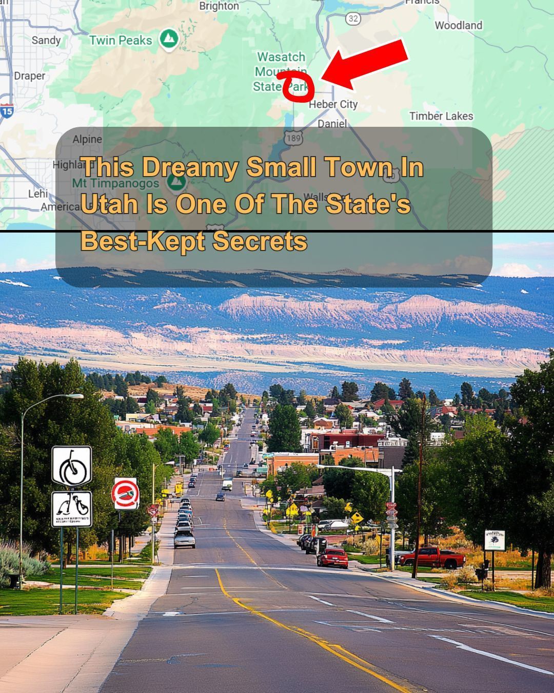 Sitemapcdatahttpswudinf Inetcomcar Town Lehi Utahnull