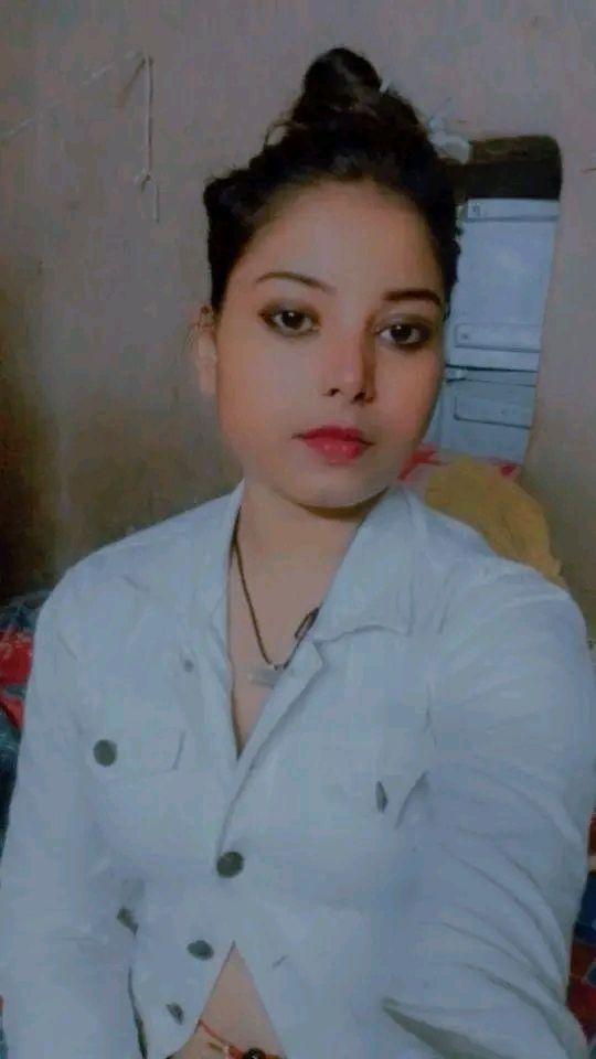 Sompa - Good morning | Facebook
