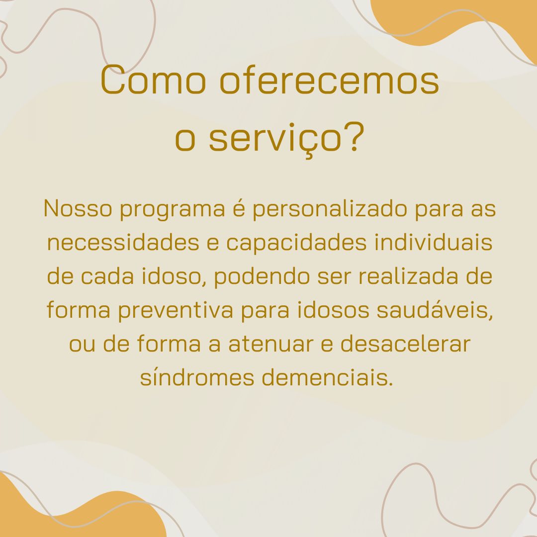 Grupo Conviva