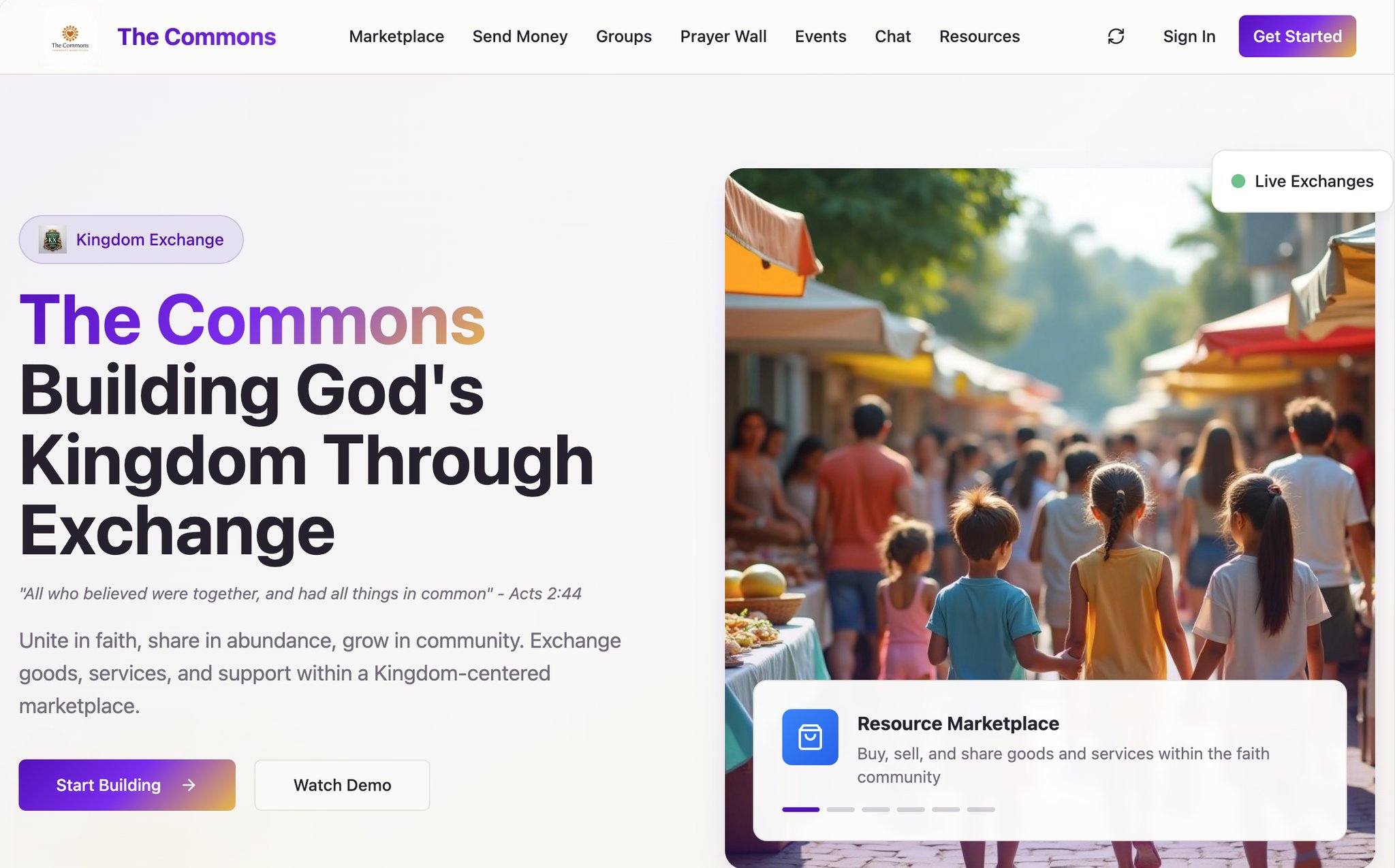 Kingdom - 🎉 EXCITING NEWS! 🎉 Kingdom Advancement Technologies is ...