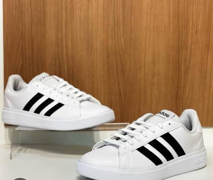 Adidas shoes New arrival price 6930/- Delivery all Over Bhutan