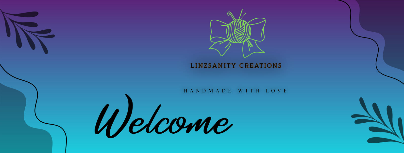 Sylvia Laurent Creations added... Sylvia Laurent Creations
