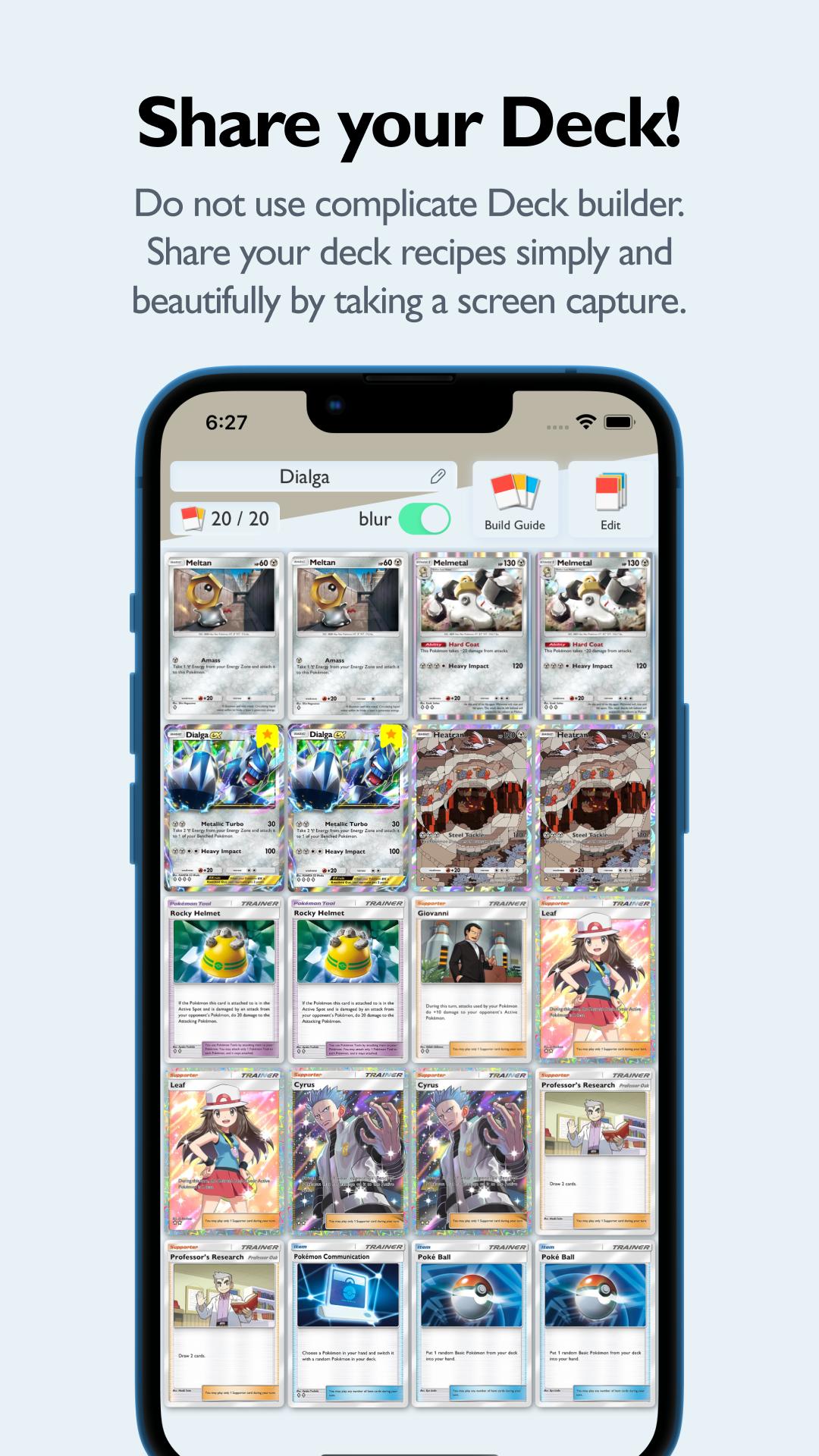 pokemon tcg pocket card tracker Pokemon TCG: Scarlet & Violet Obsidian Flames Build & Battle  PokNOLA  Collectibles