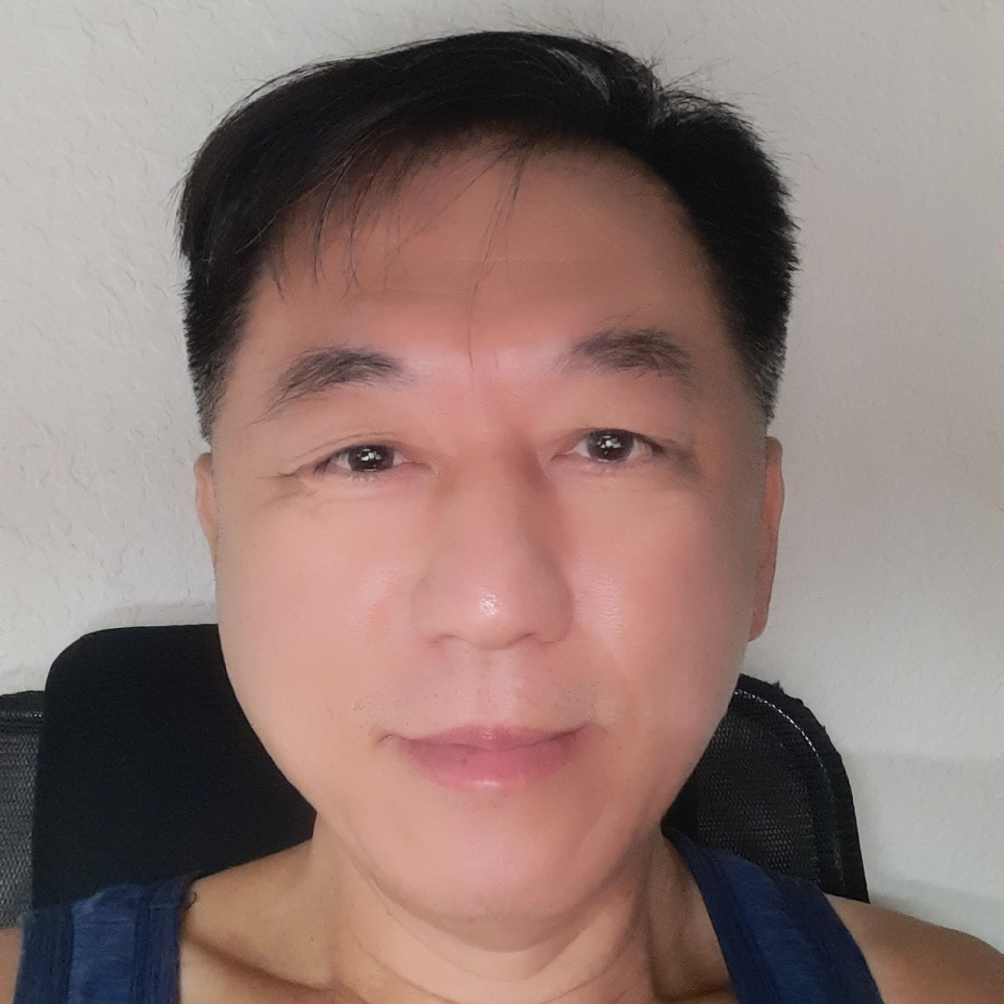 長期愛用者推薦台灣第一好水飲水機 | 張軍 | Facebook