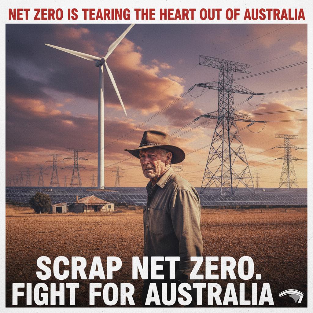 Aussie - 