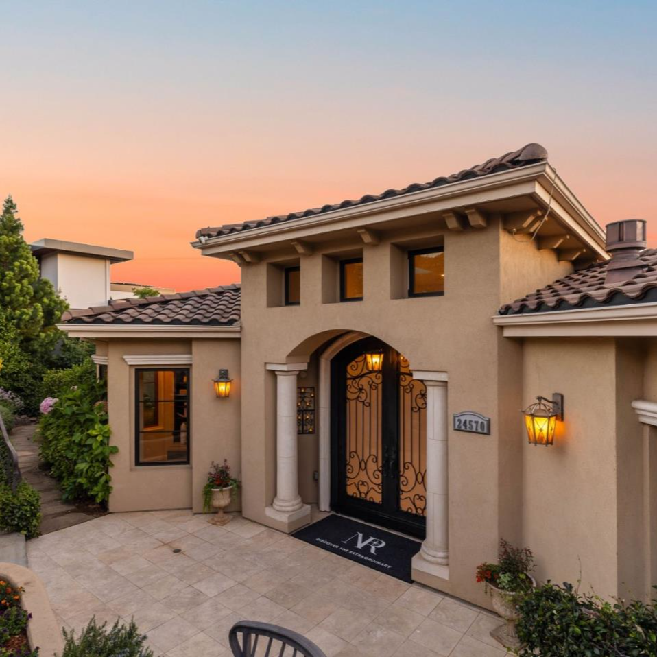 General Contractors of Utah | Question, one of the very reputable glass ...