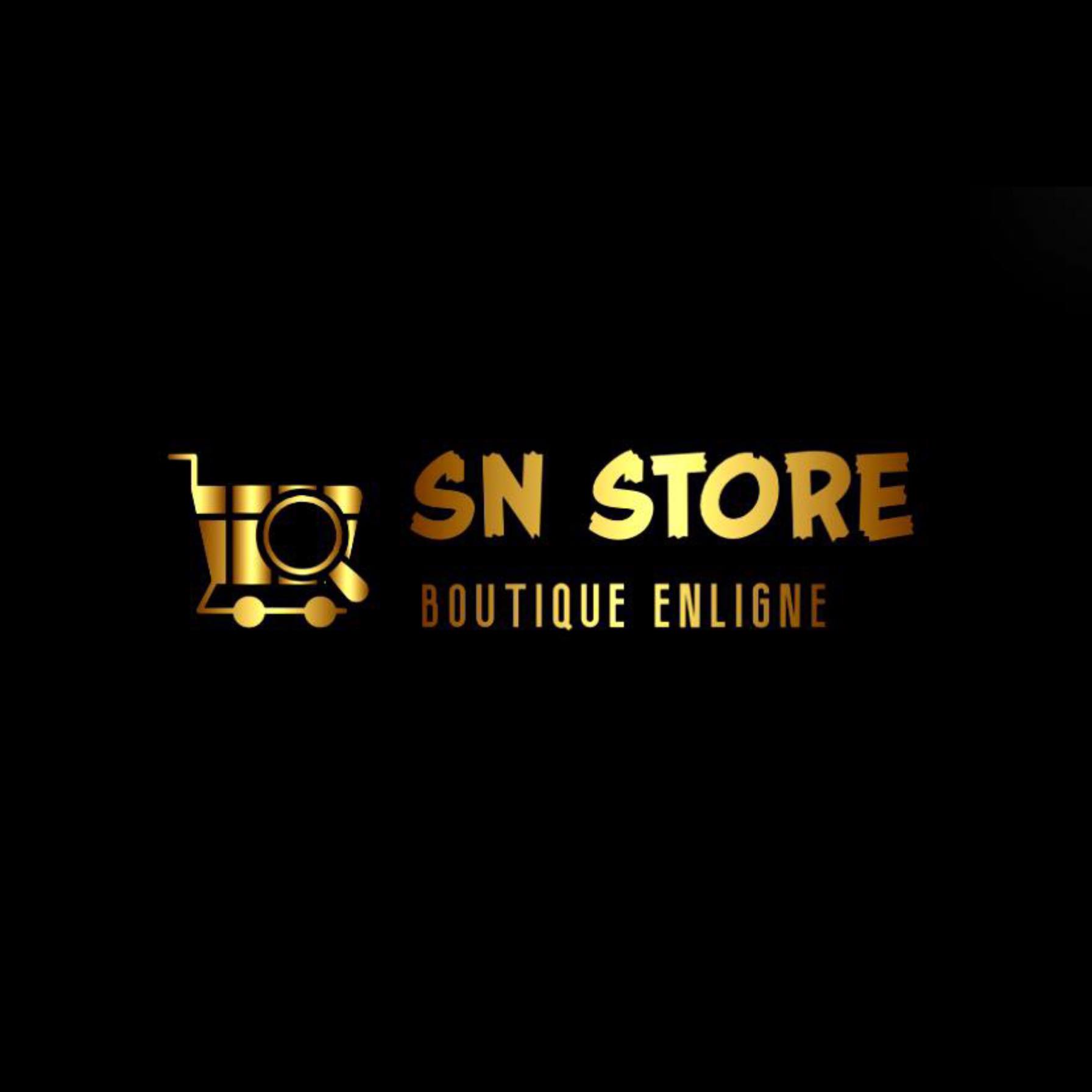 المصباح الذكي ليد الوان💡 مع مكبر صوت بلوتوث ومدخل USB 🔌📢 يحتوي على 13 ...