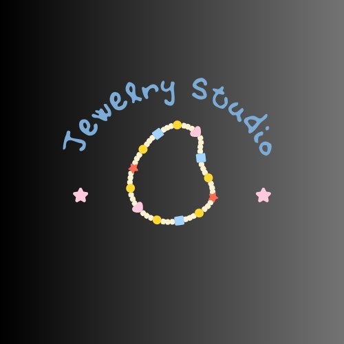 #jewelryfactory #jewelry #creativeclub #fyp | The Jewelry Studio | Facebook