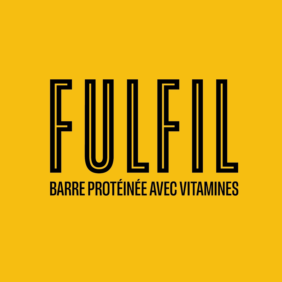 Surtout un qu’on oublie jamais 😉 Et vous c'est quoi votre indispensable ...