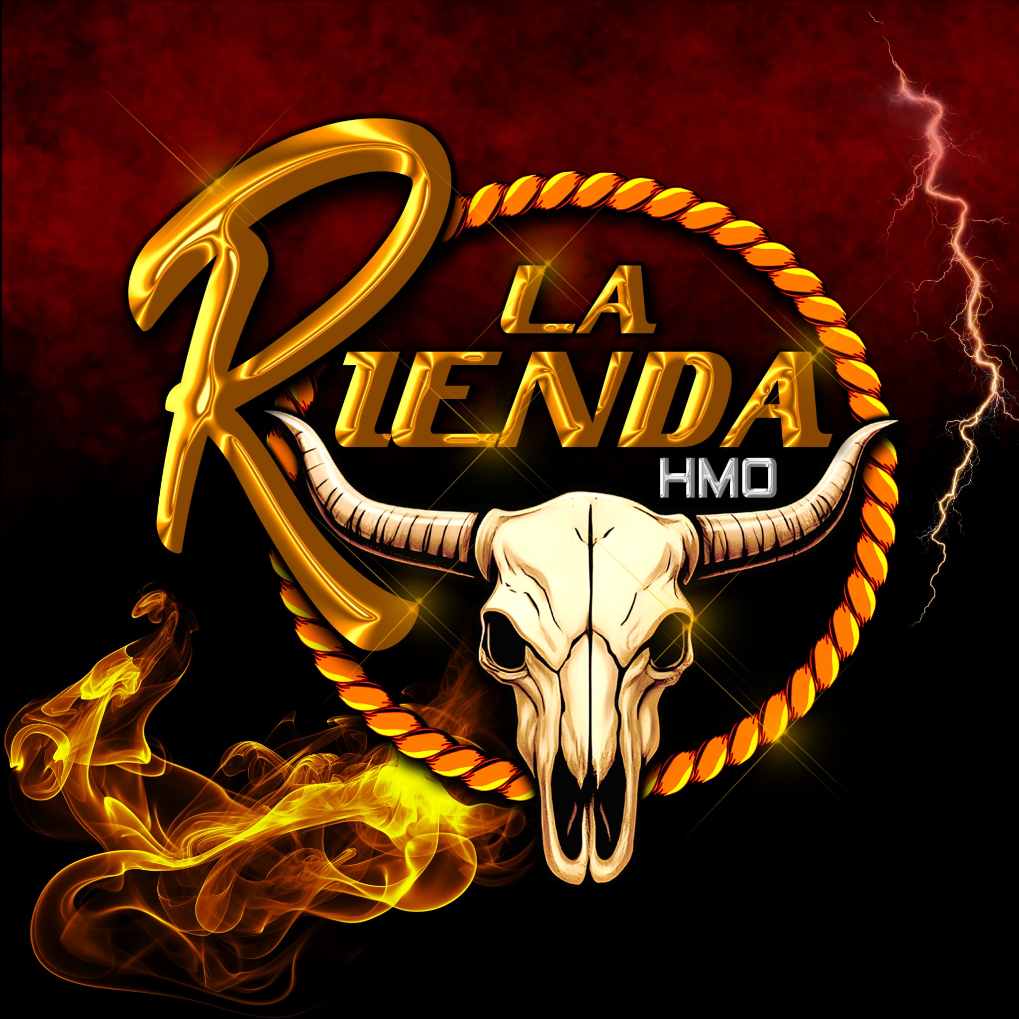 La Rienda HMO