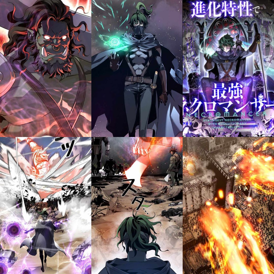baca komik water overflow Disastrous Necromancer 45 Chapter 54 #anime #manhwa BAC Water Side Effects healthy scalp care Size:30mL* 1 vial