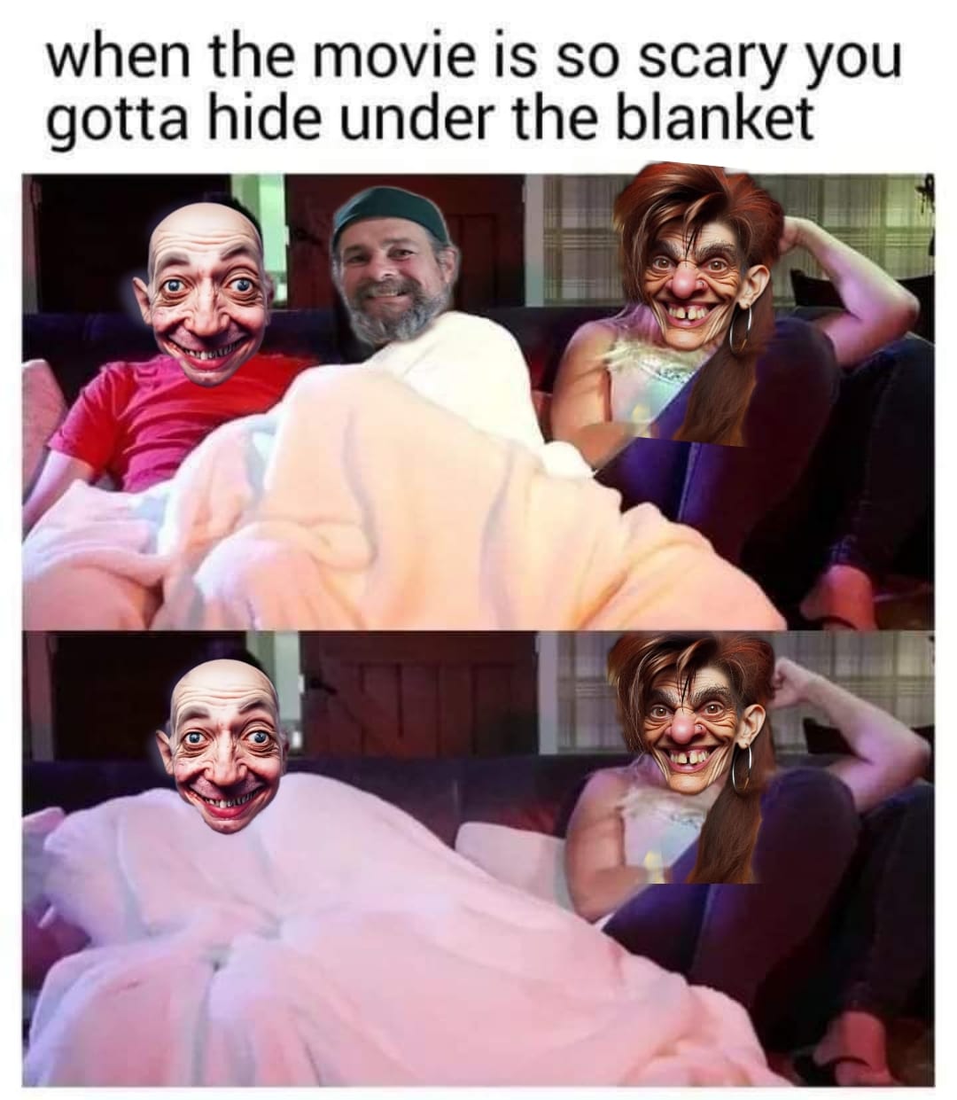 The International Association Of Meme-Making Roustabouts™ | Facebook