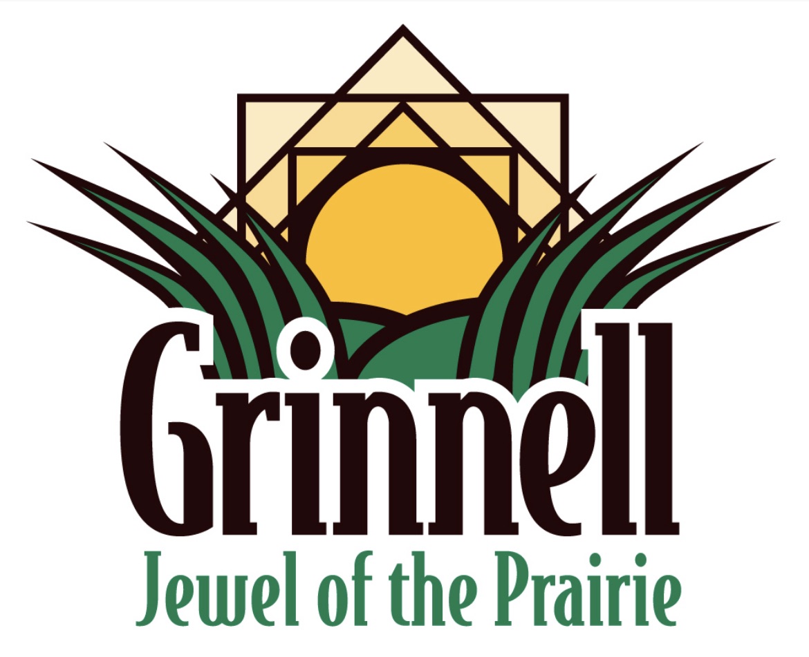 It’s a perfect weekend for some yard... - City of Grinnell | Facebook