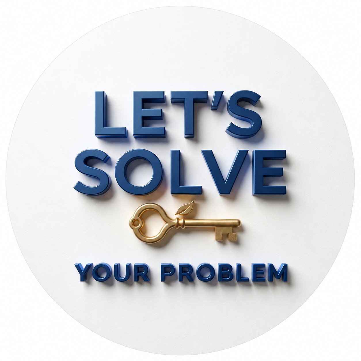 Before your next business purchase, start with three questions. 🎯 Ask ...