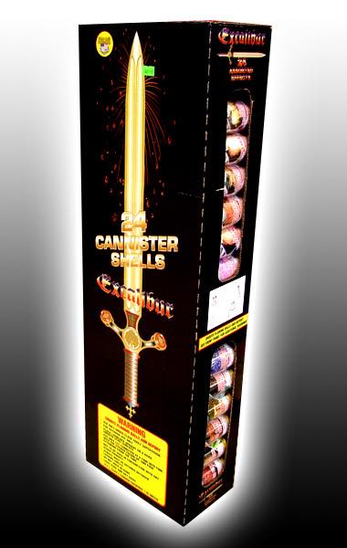 Best Bang Fireworks Fort Wayne | Fort Wayne IN
