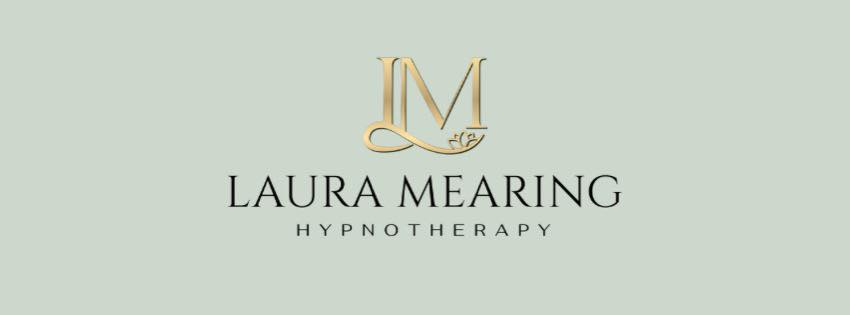 Laura Mearing Hypnotherapy | Exeter