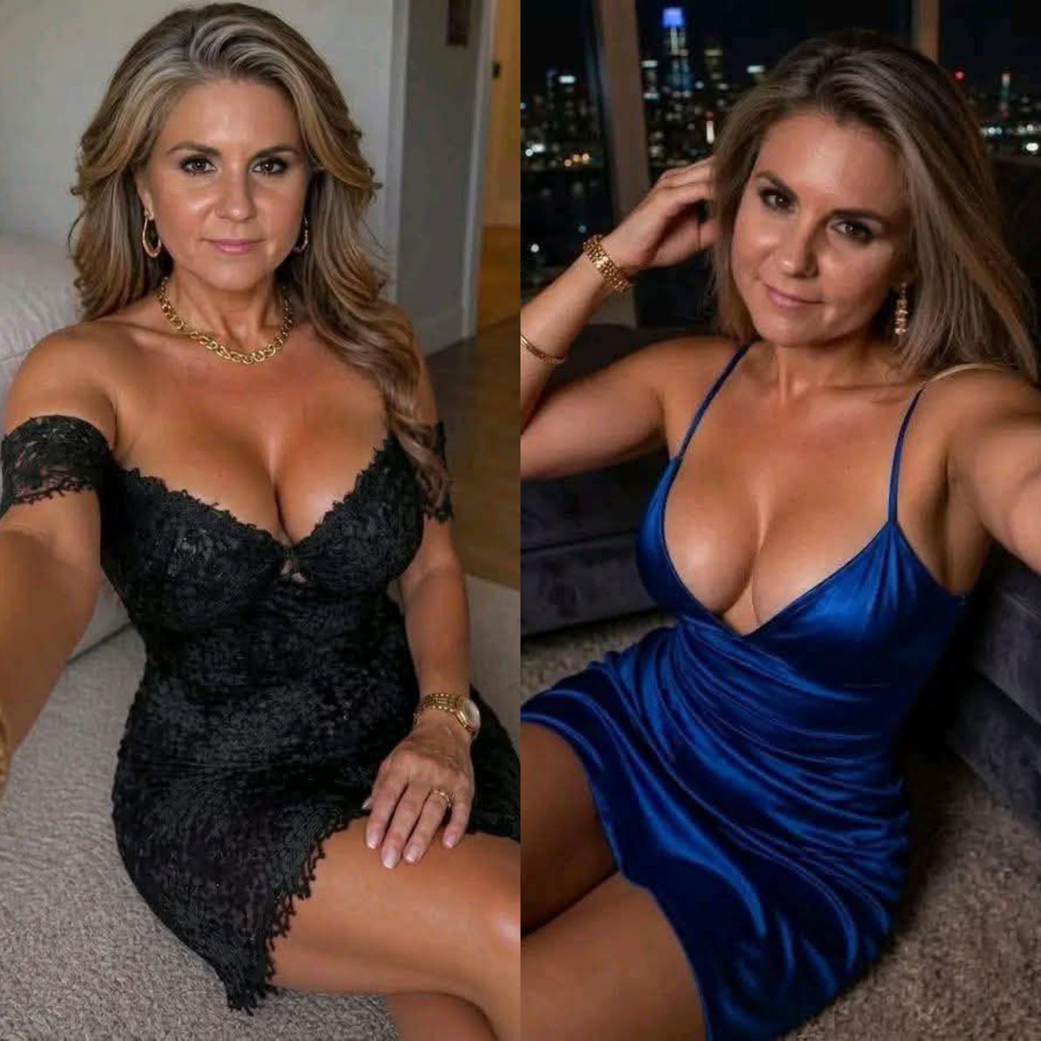 brandi passante blue dress 😍 #storagewars #marriedtothejob #BrandiPassante Web Collection: Baby Moon
