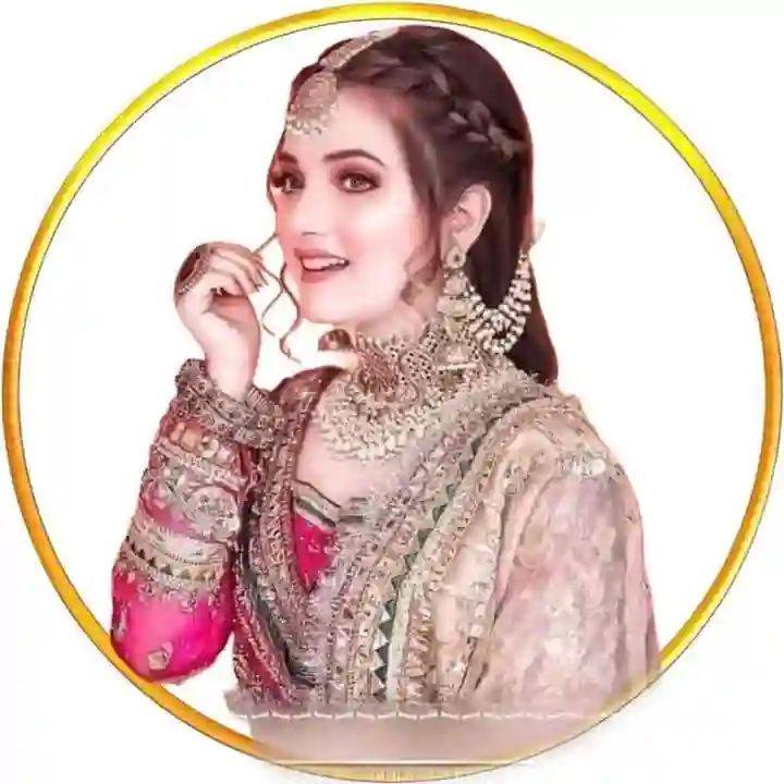 Iqra Rajput