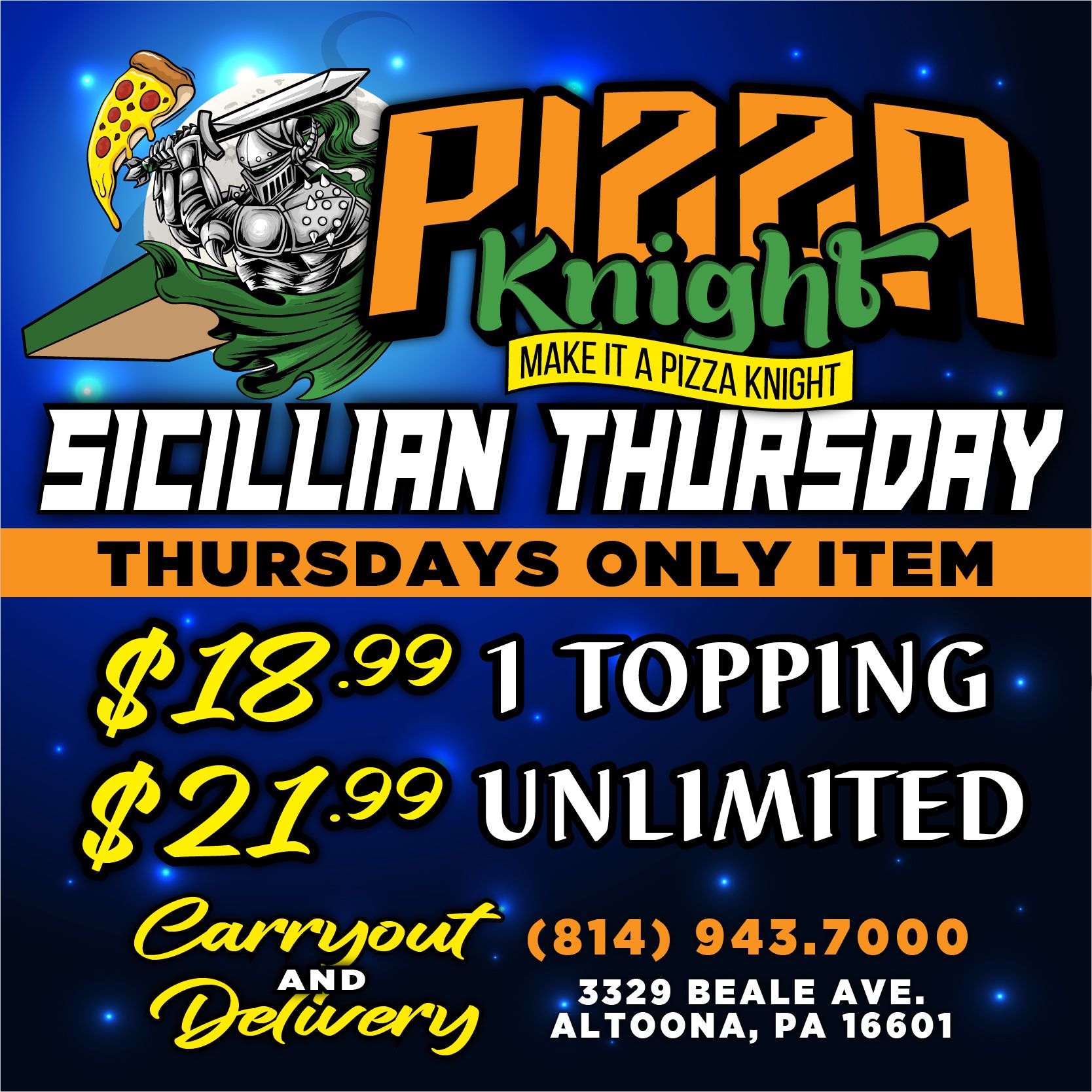 pizza-try-our-delicious-sicilian-pie-today-only-available-thursdays
