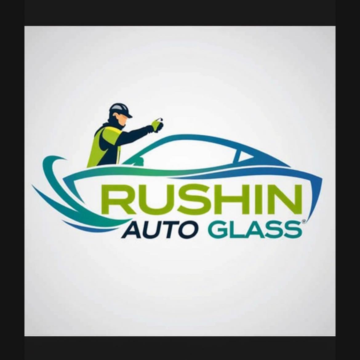 Rushin Auto Glass | Poplar Bluff MO