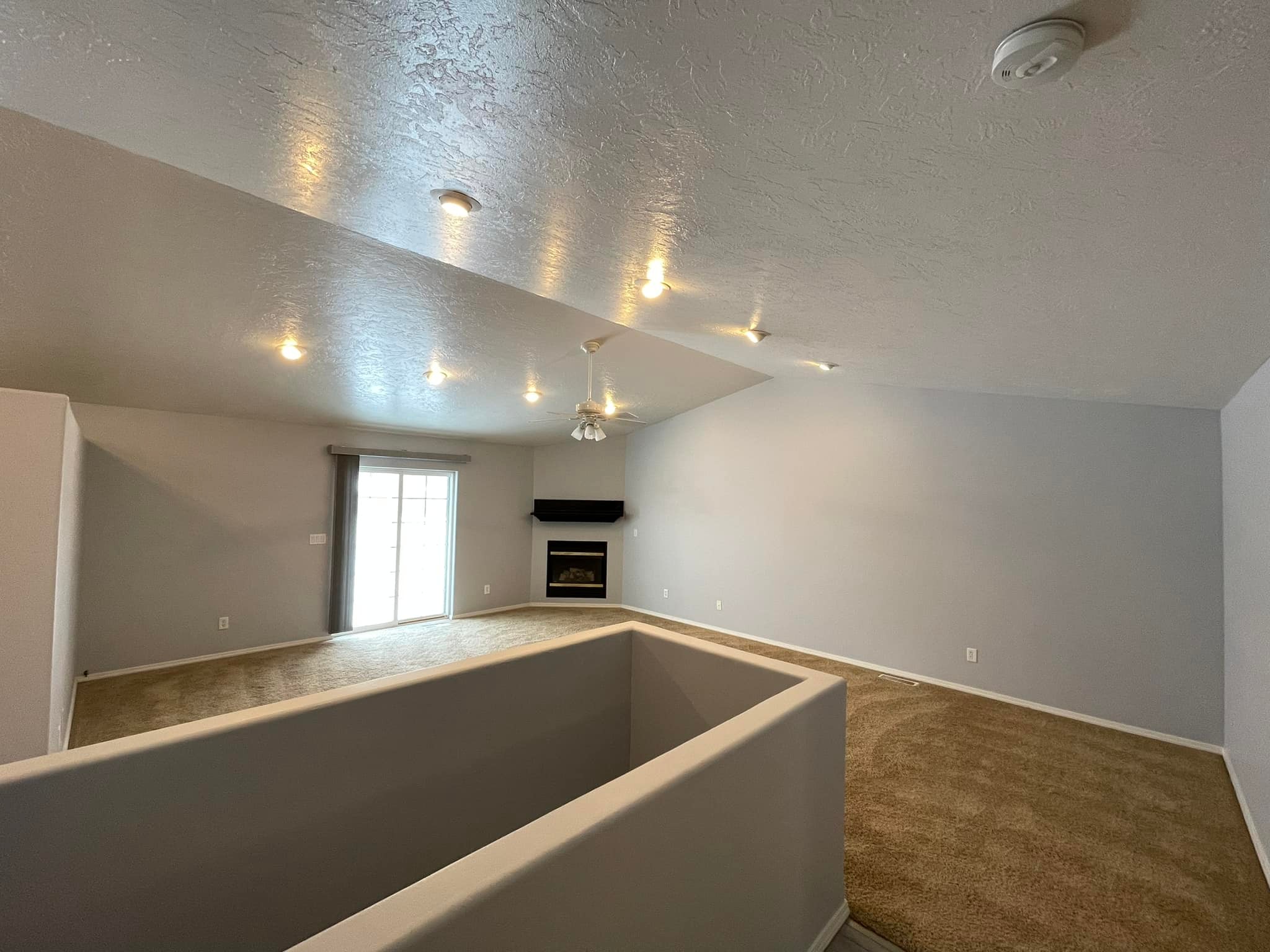 BMP Property Management | Idaho Falls ID