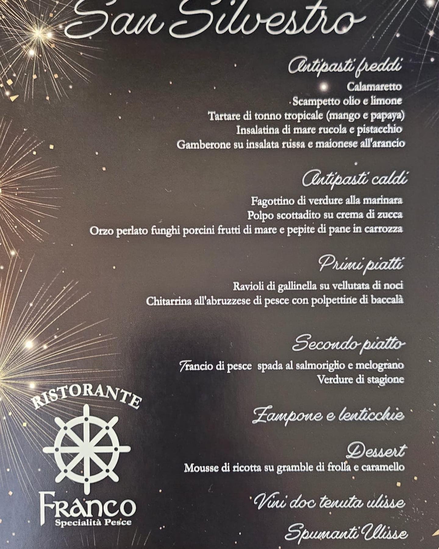 ristorante-franco-pescara-pescara