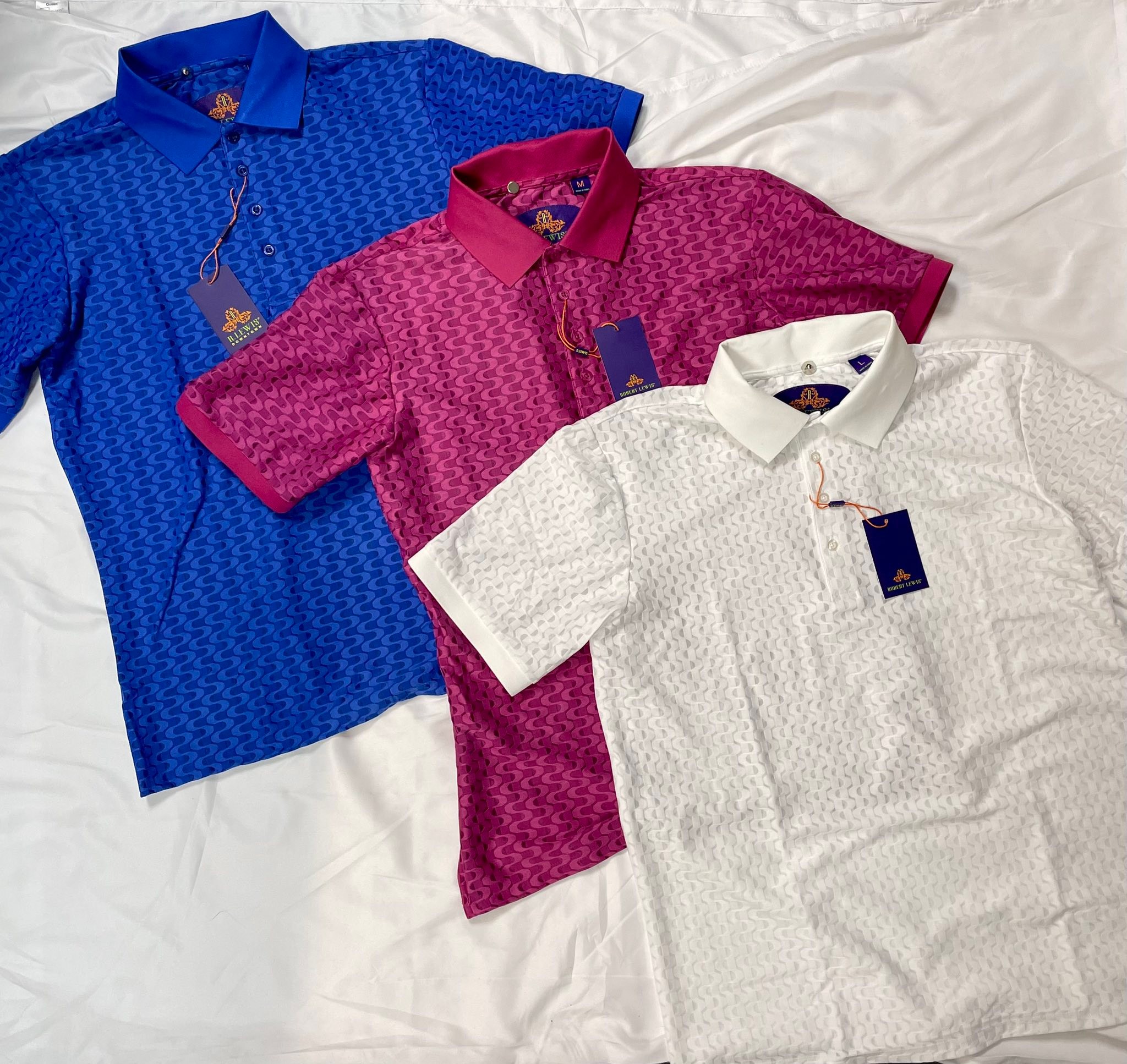 Cosmos Fashion | Rockingham NC