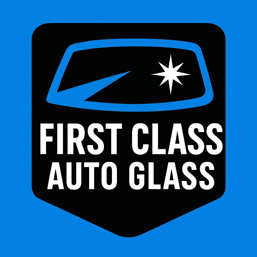 GLASSTEC Automotive added a new photo. - GLASSTEC Automotive