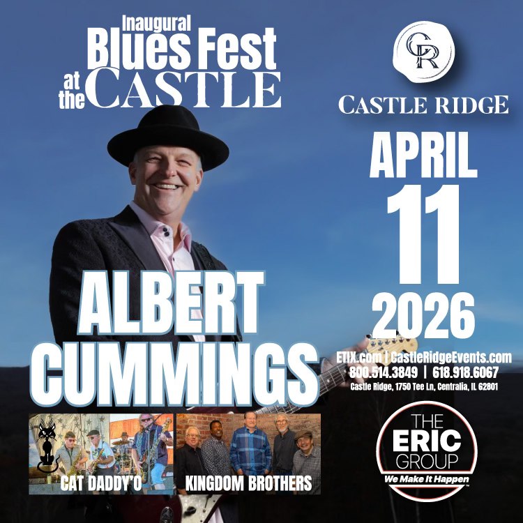 🎤🔥 JUST ANNOUNCED 🔥🎤 K-POP DEMON... - Castle Ridge Concerts | Facebook