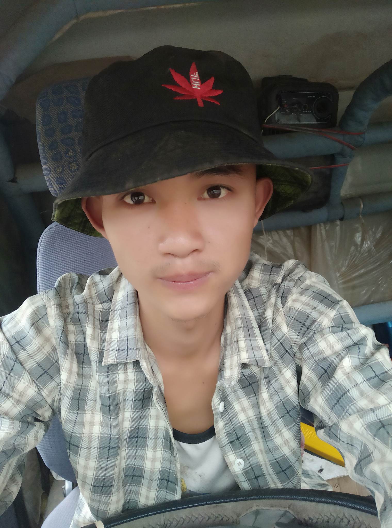 Soe Lay