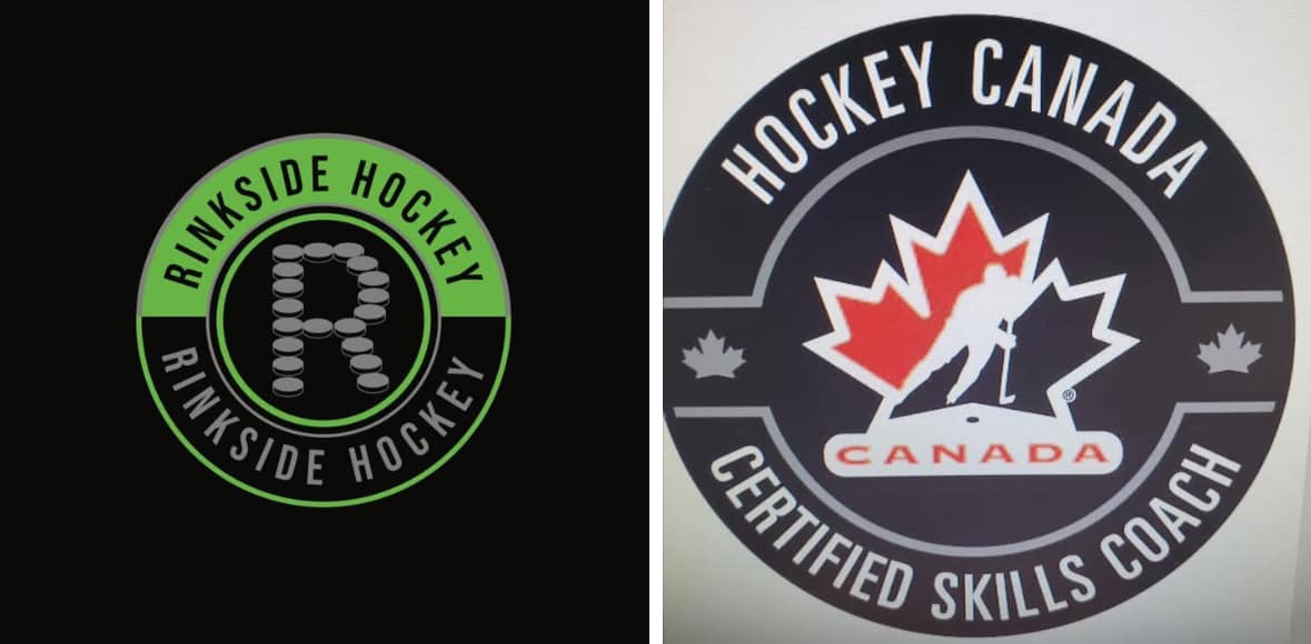 Rinkside Hockey | St. John's, Newfoundland and Labrador NL